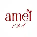 Amei