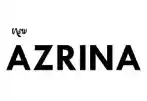 Azrina