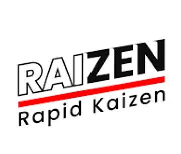 Raizen