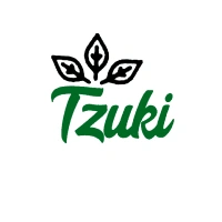 Tzuki